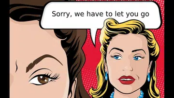 retrenchment covid-19 further studies