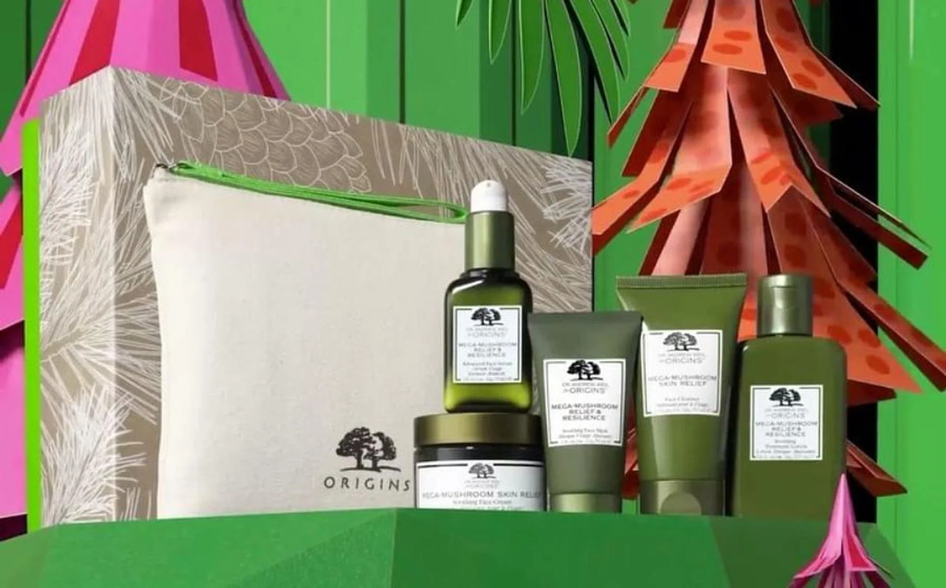 78711669_163439141673099_5248608815977494095_n