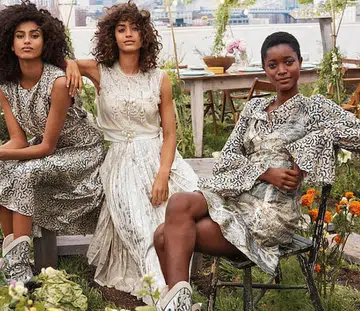 green_fashion_pieces_feature_image