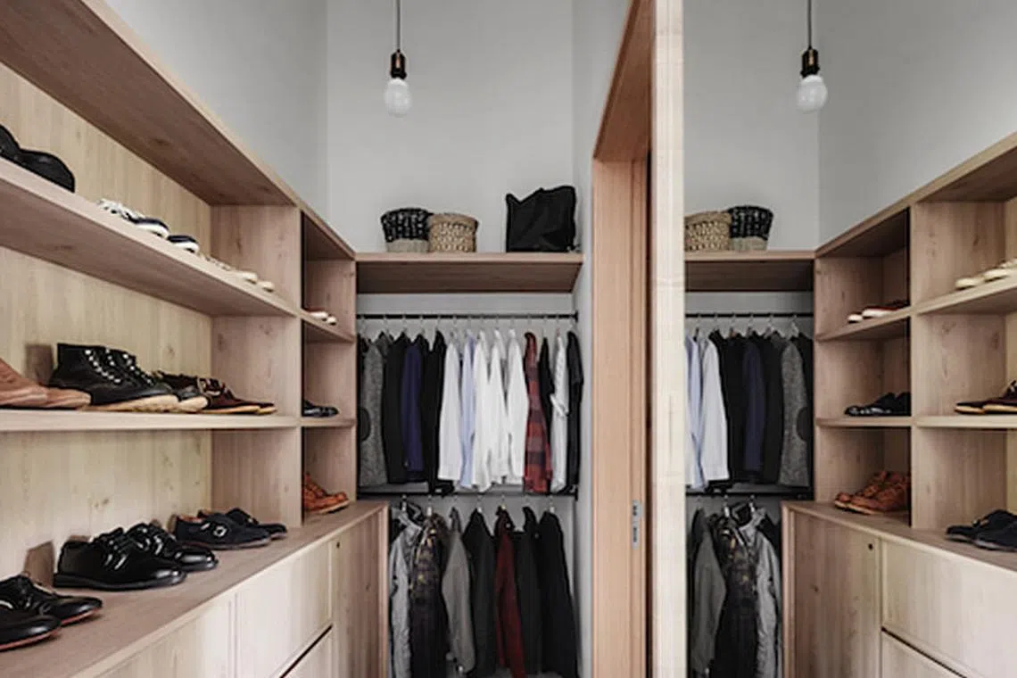 Save precious space with these 7 brilliant home design ideas! - Her ...