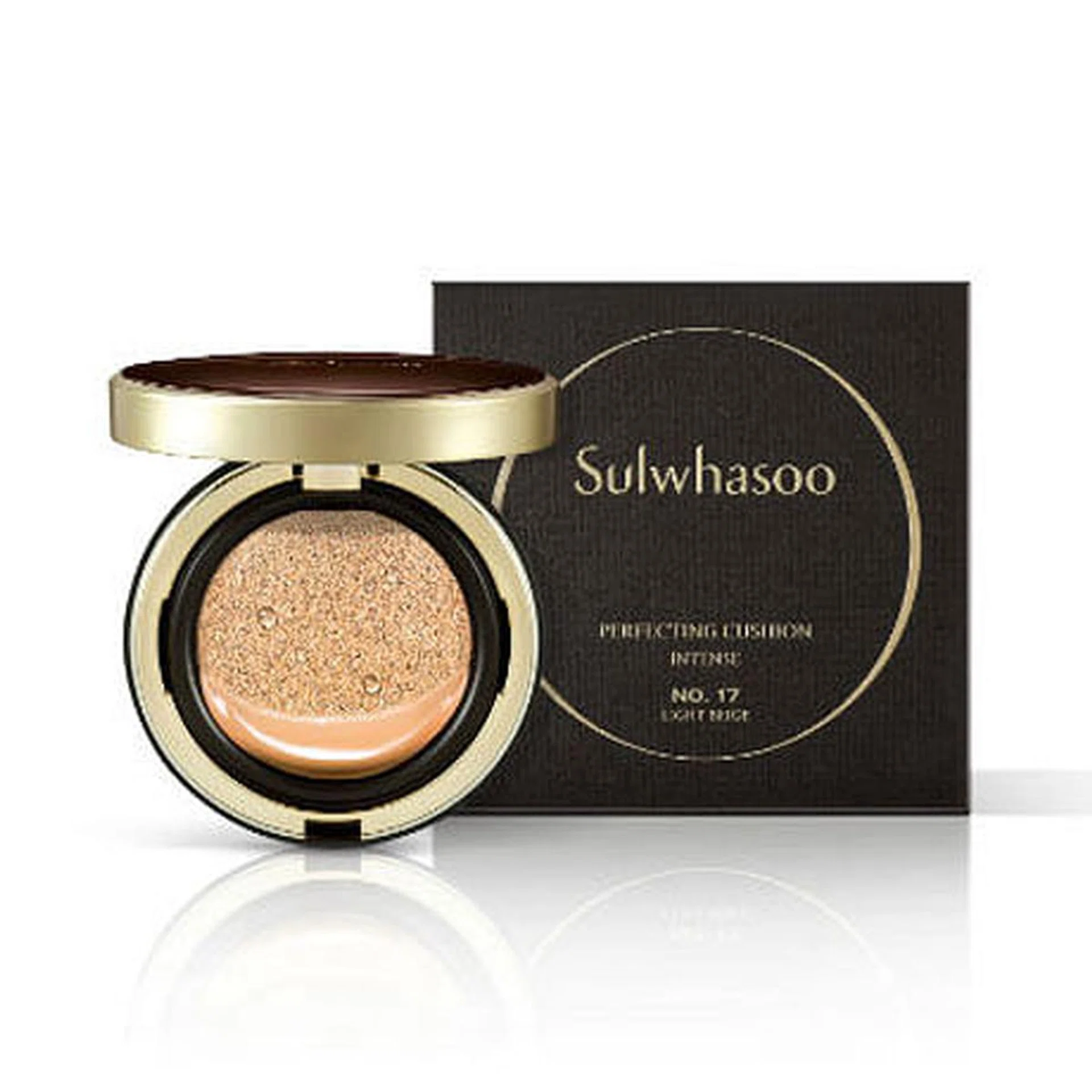 sulwhasoo-perfecting-cushion-intense-105_thumb
