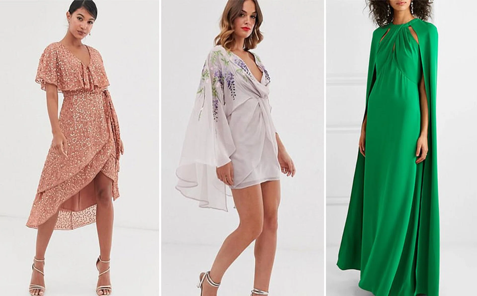 cape_wedding_guest_outfit