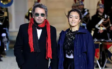 gong-li-jarre_married