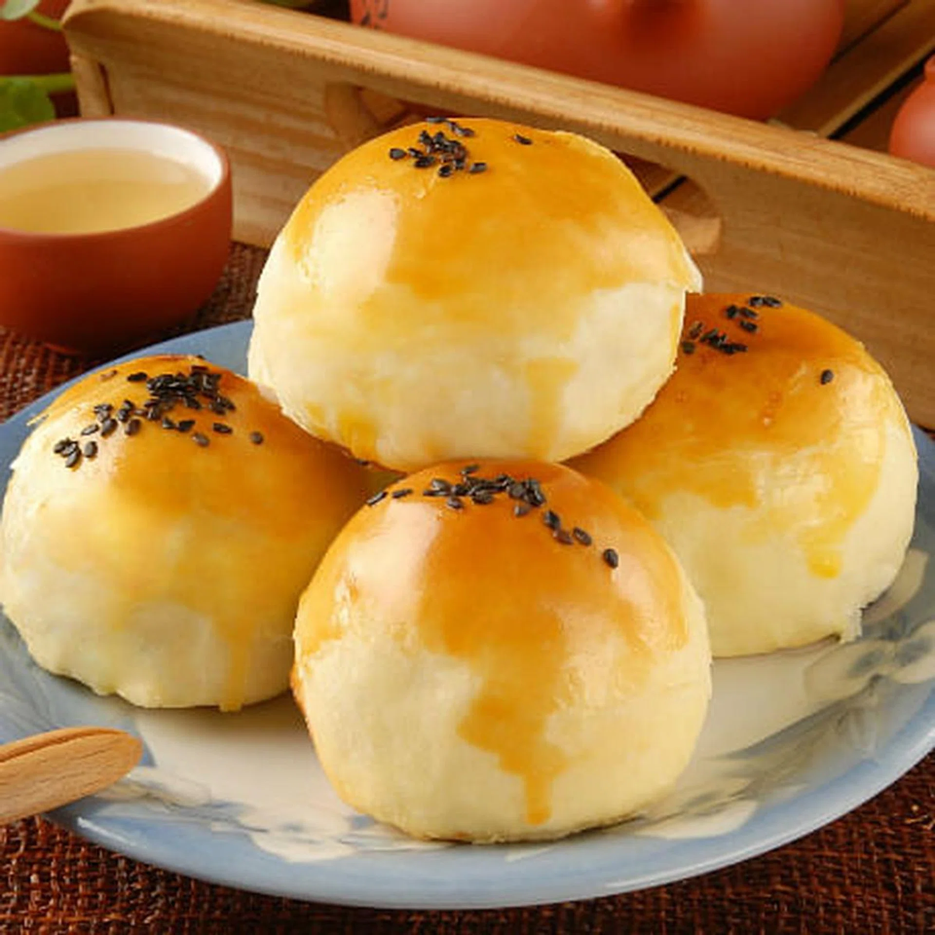 cny_snacks_thumbnail