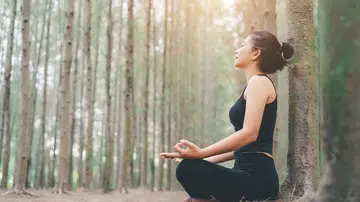 Feeling overwhelmed? 3 wellness experts reveal their best self-care tips