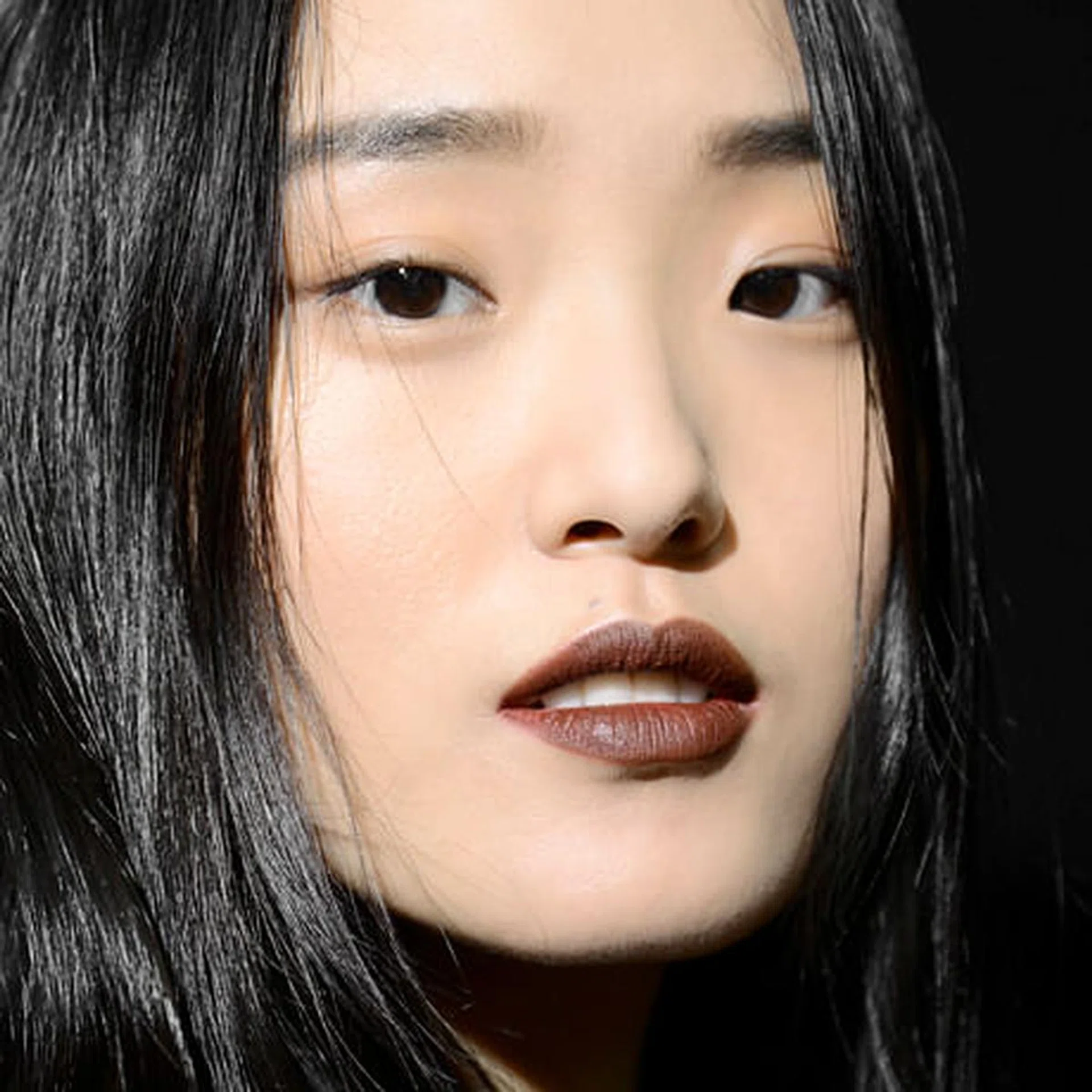 best brown lipsticks singapore - thumb