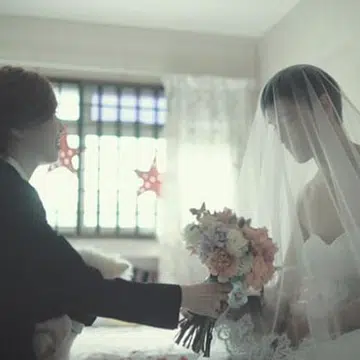 wedding_thumb