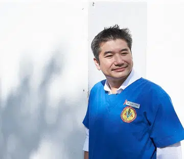 her-world-vet-tips-dr-kenneth-tong-aavc