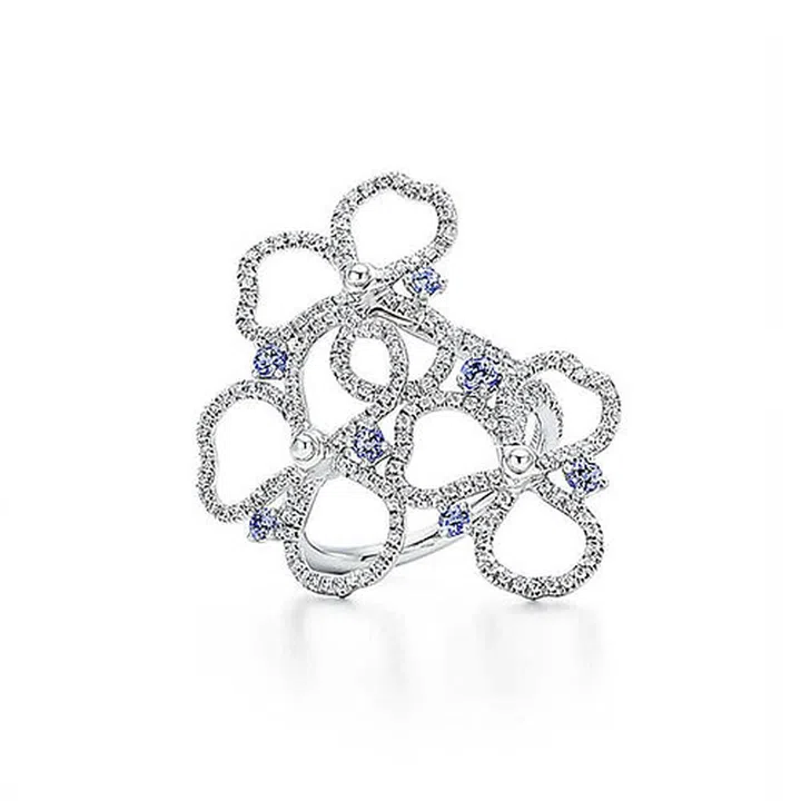 Tiffany & Co.