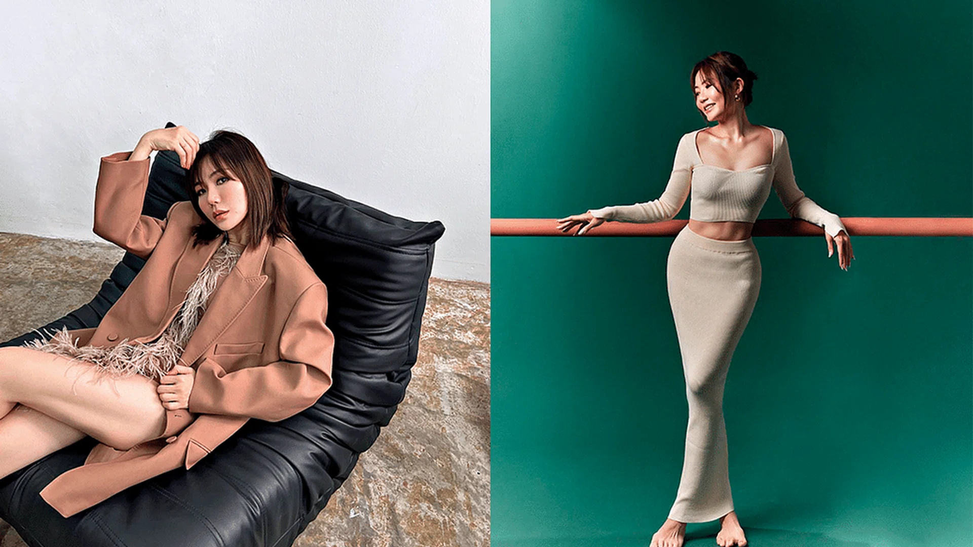 Neo Li Rong