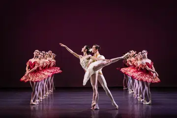 How to Redeem & Where to Use Your SG Culture Pass $100 Credits for Local Arts & Heritage Events in Singapore