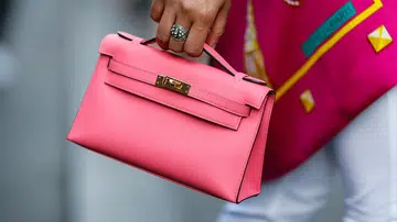 hermes-colourful-bags-summer