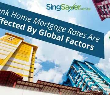 money-mysteries-why-hdb-loans-are-more-expensiver