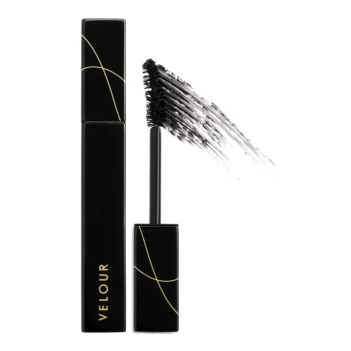 Why tubing mascaras would be your next holy grail mascaras, plus our