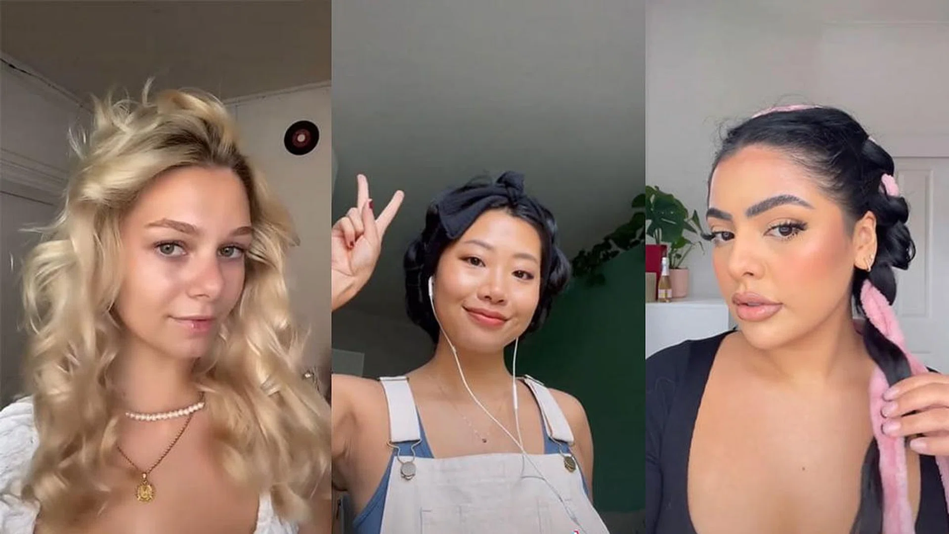 Credit: TikTok/@kayli.boyle, @eggdressesup,@andrearomanofficial