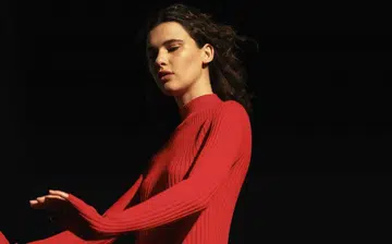 Uniqlo U 2017