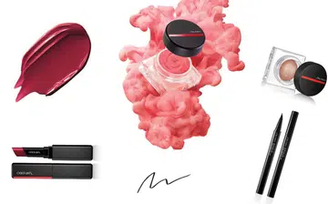 shiseido_rec