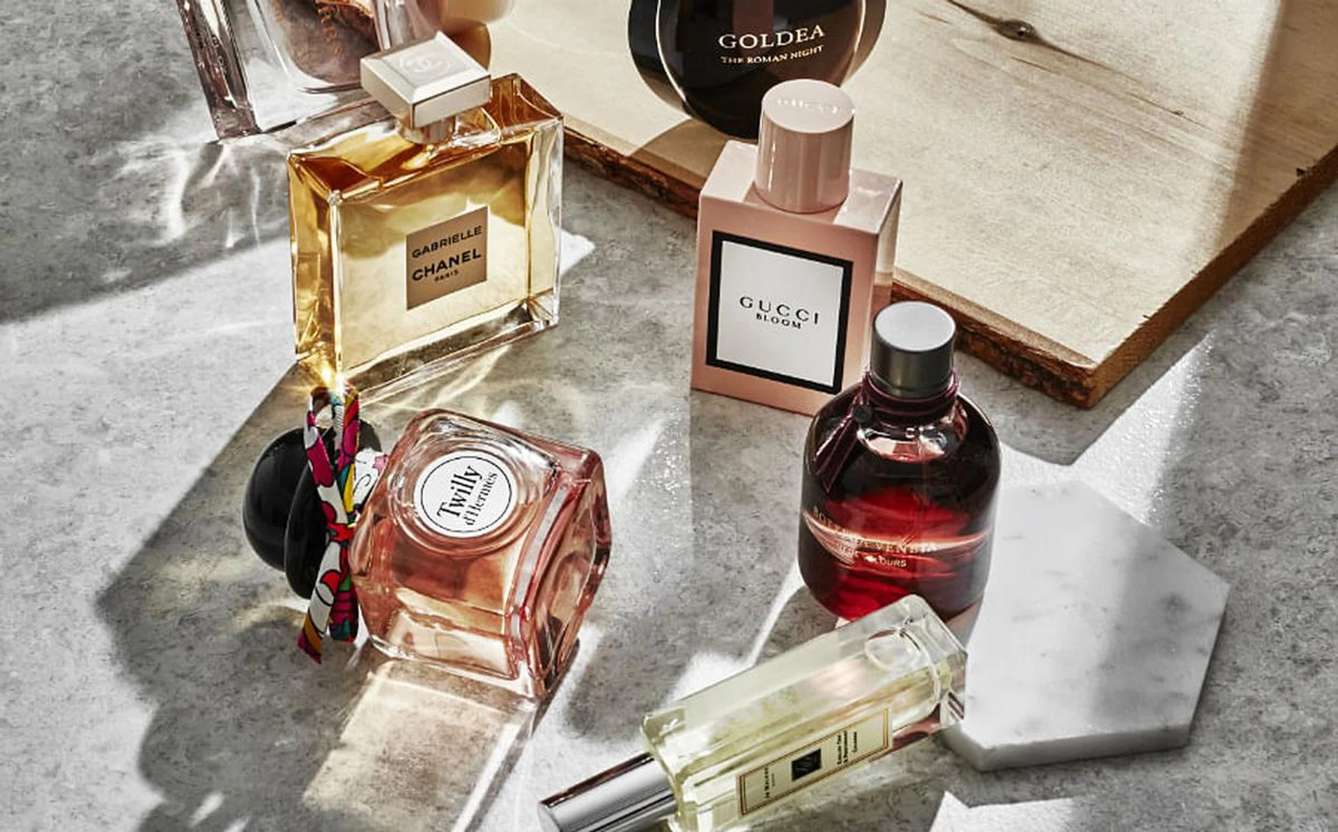 7_best_new_perfumes_for_women_burberry_bottega_veneta_hermes_chanel_bulgari_gucci_900px
