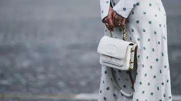Where to buy affordable designer bags in Singapore