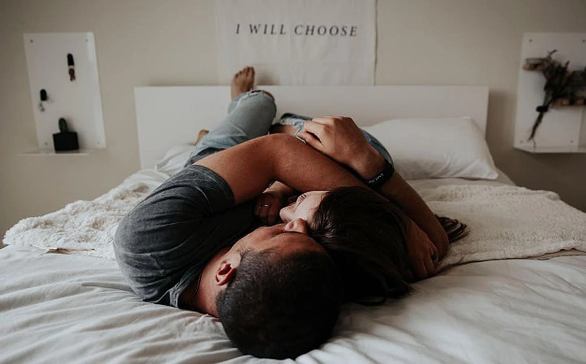 the-5-golden-rules-of-a-long-lasting-marriage_900x560