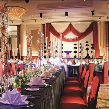 orchard_grand_ballroom-_close_up_shoot_tn