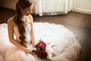 menstruation_wedding_day_period_cramps
