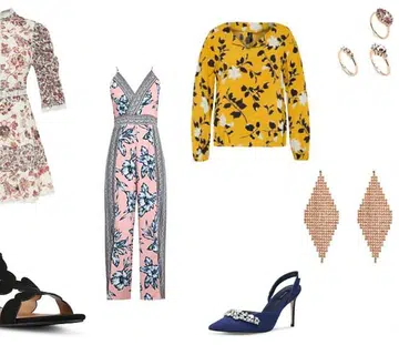 zalorathumb
