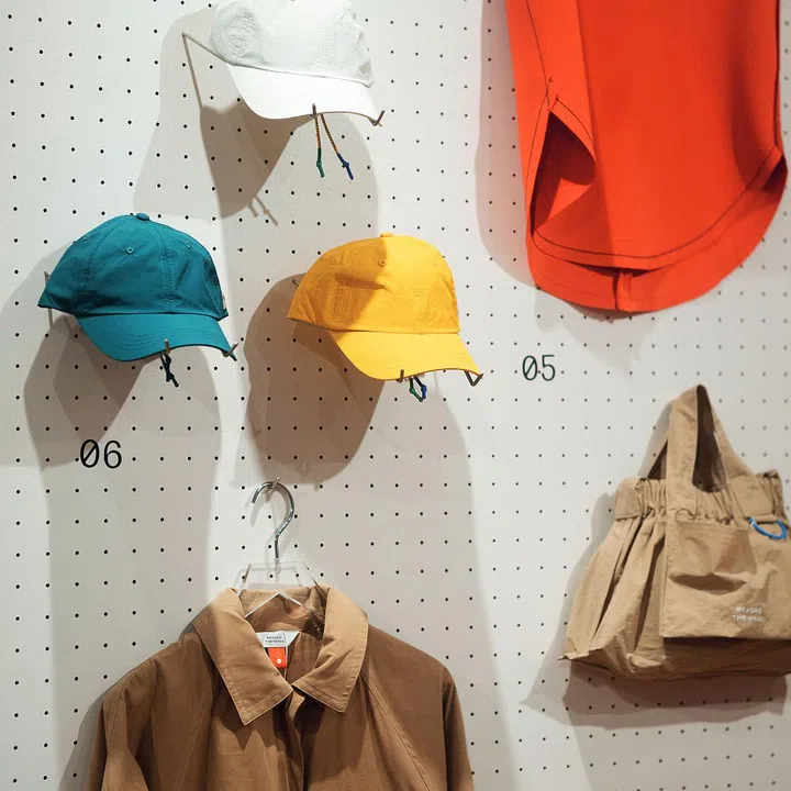 beyond-the-vines-functionality-men-accessories