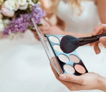 wedding_makeup