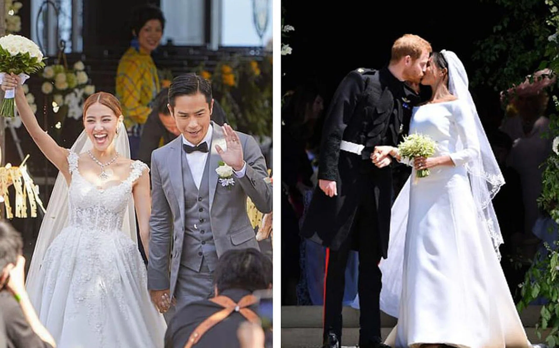 celebrity_weddings_2018