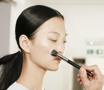 makeup-brushes-travel-dual-ended-etude-house-laneige-bobbi-brown-make-ever-tarte