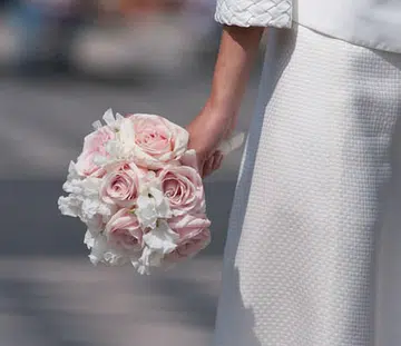 2904_marry_tn