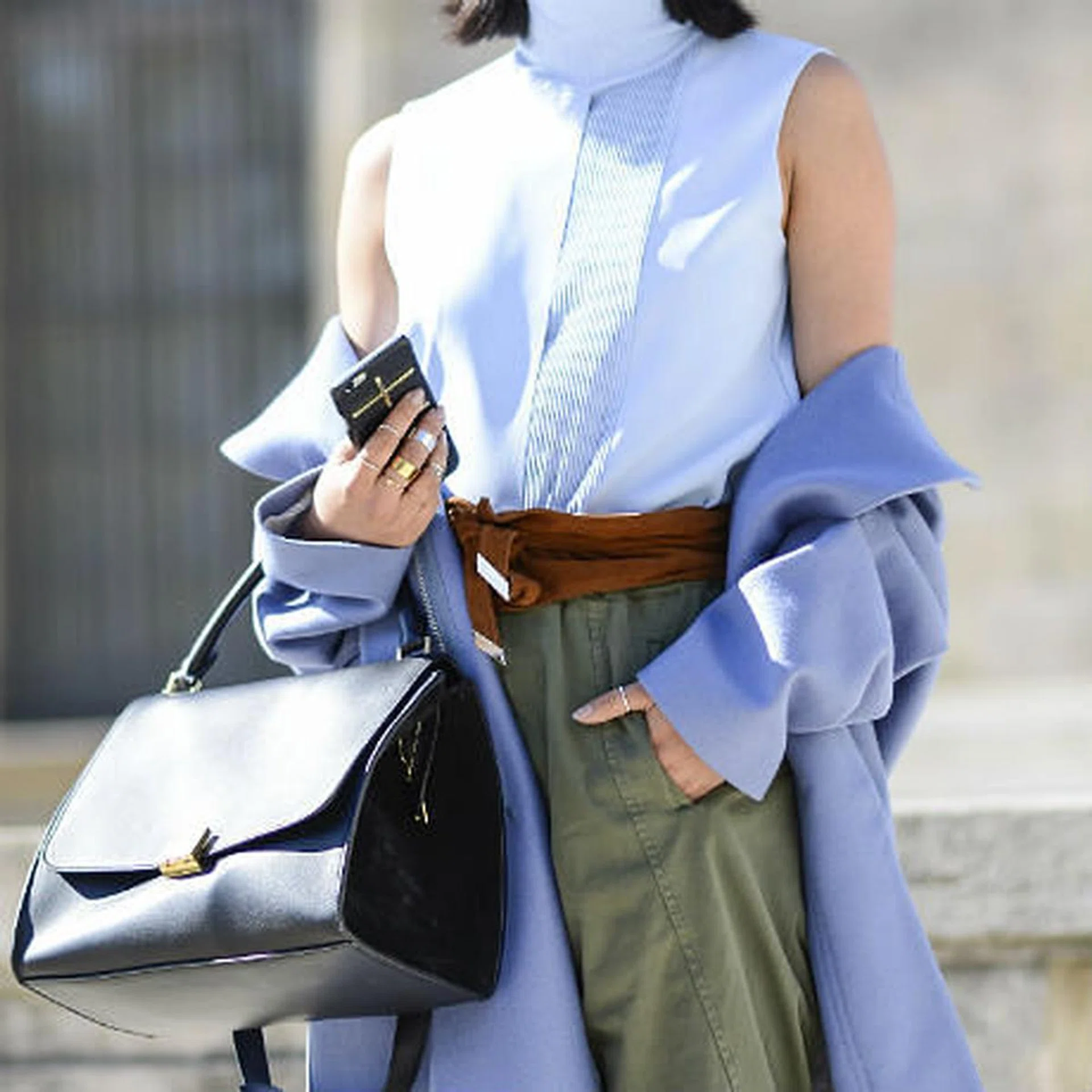 christian-dior_ppl_w_s16_pa_015_thumb_1
