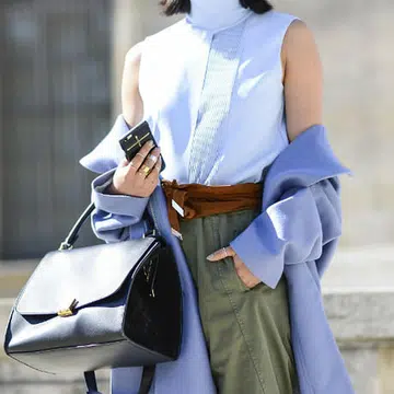 christian-dior_ppl_w_s16_pa_015_thumb_1