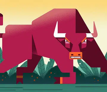 Here's your May 2018 horoscope