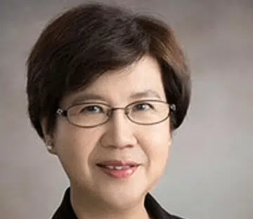  5 things you may not have known about SingaporeÃƒÂ¢Ã¢â€šÂ¬Ã¢â€žÂ¢s new auditor-general Goh Soon Poh