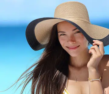 sunscreen_singapore_beauty_experts_use_rectangle