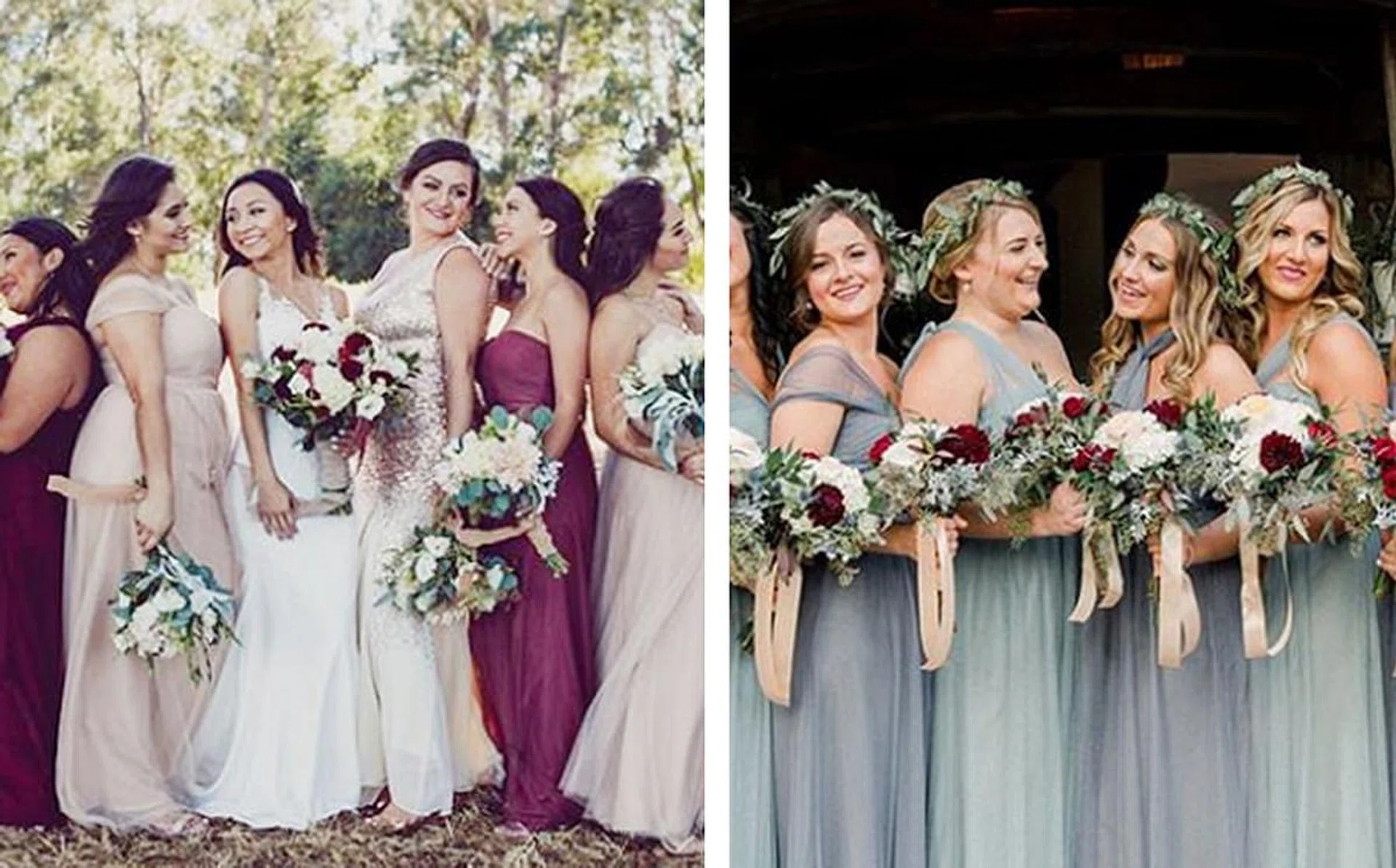 bridesmaids_dress_colours