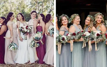 bridesmaids_dress_colours
