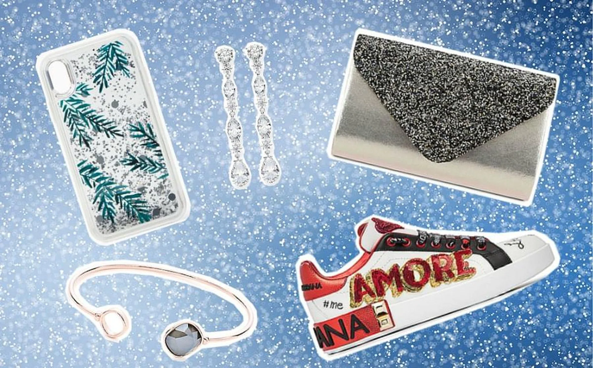 festive_accessories