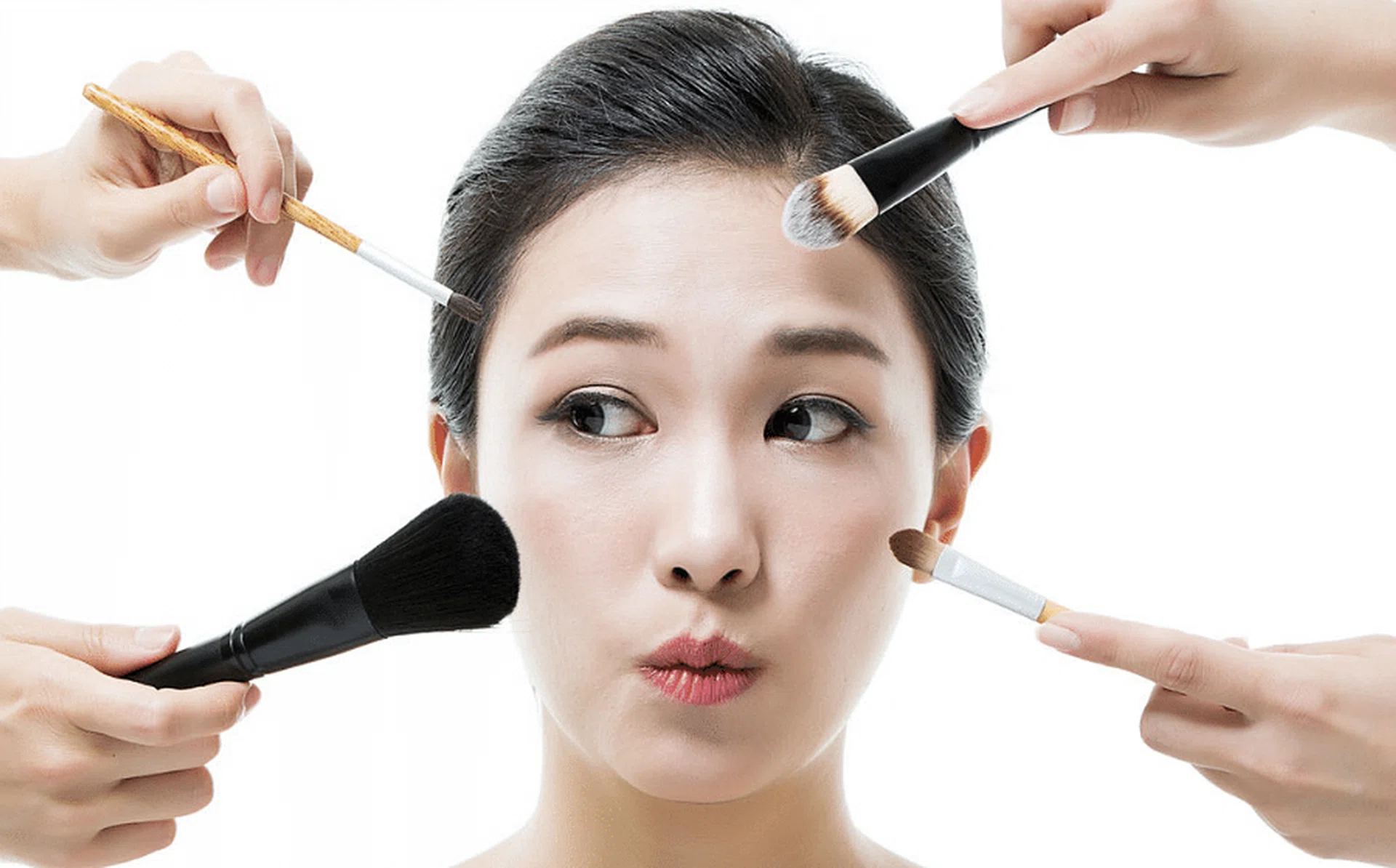 beauty-products-buy-south-korea-j-one-mizon-iope-neogen-too-cool-school-holika