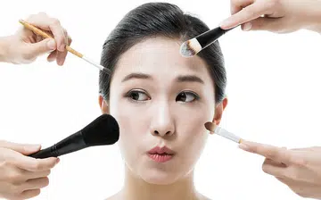 beauty-products-buy-south-korea-j-one-mizon-iope-neogen-too-cool-school-holika