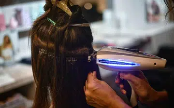 st_20180213_jtcny13hair_3758314r