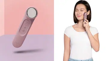 Osim uGlow