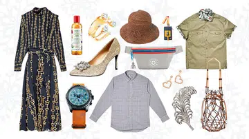 christmas gift ideas singapore jewel