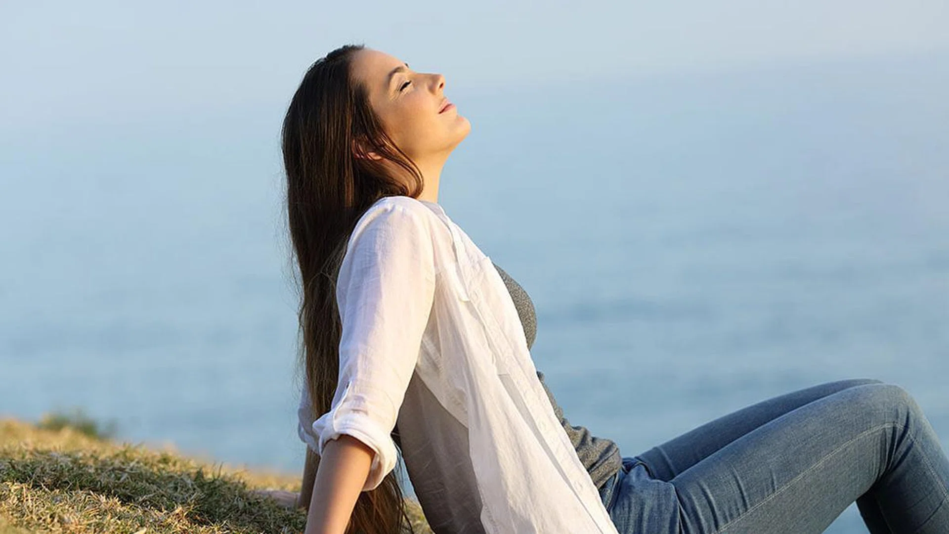 What kind of healing methods is good for your Zodiac soul?