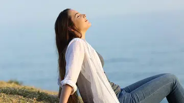 What kind of healing methods is good for your Zodiac soul?