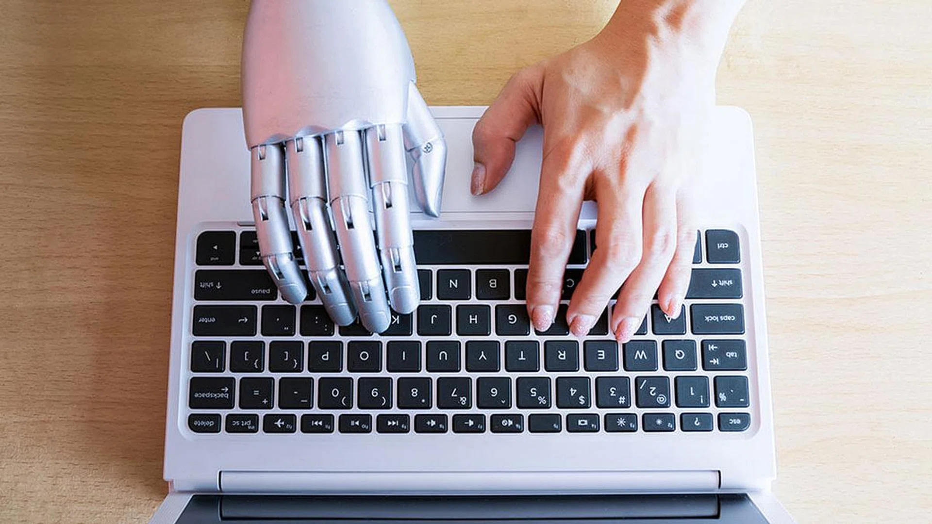 5 best Robo advisors to auto-pilot your investments in Singapore