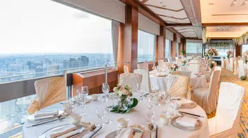 skysuites_wedding_4r