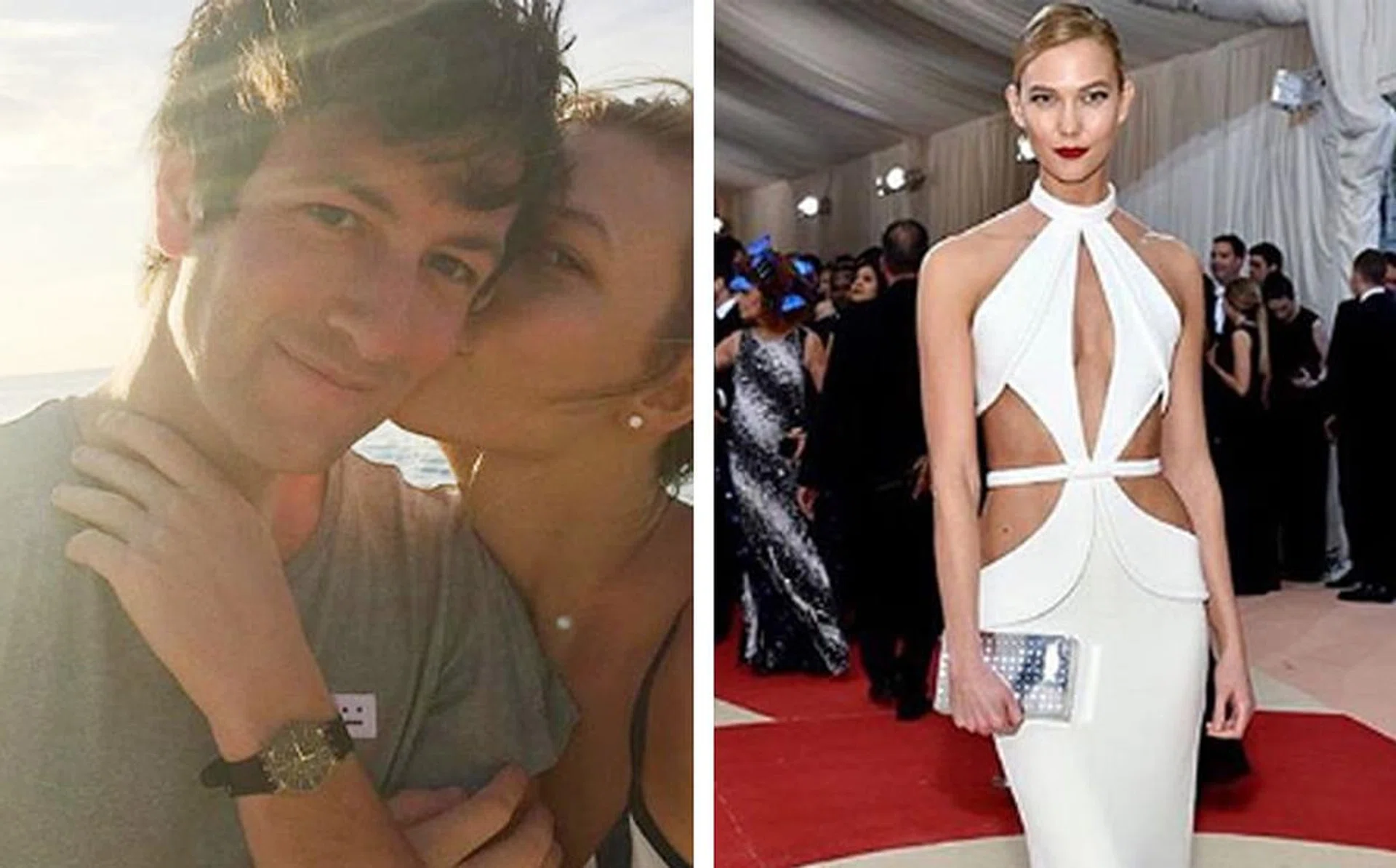 karlie_kloss_engaged_wedding_dress